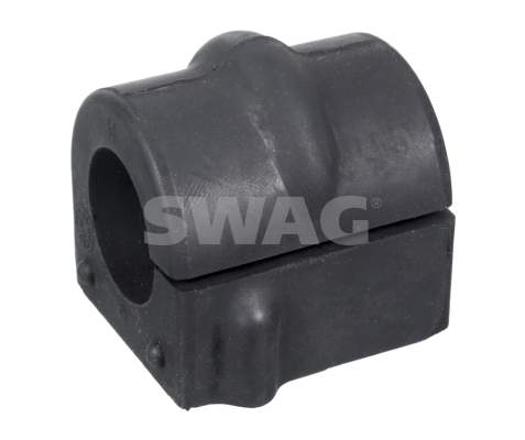 Bucsa, bara stabilizatoare 40 10 4876 SWAG